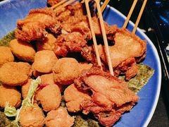 -粤·向群饭店(二沙岛店)