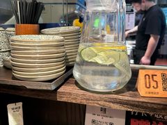 -眷屋の深夜食堂(云锦中心店)
