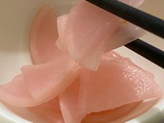 -37号老院坝抄手(马王庙37号院店)