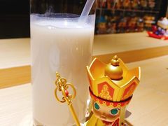 -紫· 割烹  Kappo Murasaki