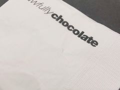 -Ninethirty by Awfully Chocolate(天环广场店)