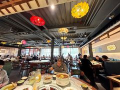 -孙记驴肉山庄(李桥店)