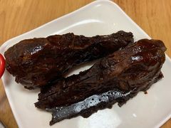 -杨氏青龙虾·羊蝎子(托乐嘉店)