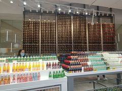 -KKV(深圳宏发大仟里店)