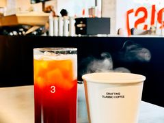 -O.P.S. CAFE