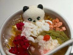 -麻六记(新天地店)