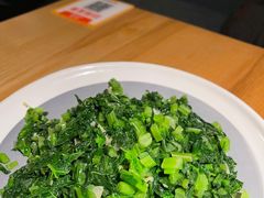 -荣小馆(杭州大厦店)