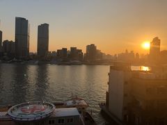 -诺莱仕游艇会