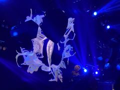 -天晴88BAR(黄岛店)