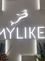 点击看大图 -深圳美莱医疗美容医院