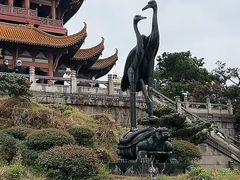 -黄鹤楼