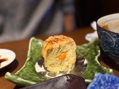 -千代武日本料理(哈西店)