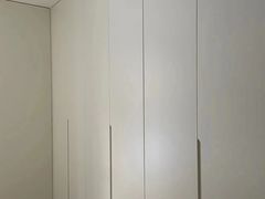 -京东家装(福州总店)