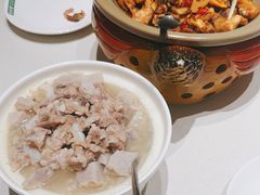 -绿草地·湘菜(7mall店)