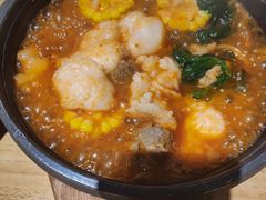 -爱辣屋咕噜鱼