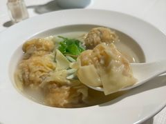-金苑海鲜酒家(来魅力店)