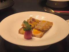 -海立阁海鲜江浙菜(漕河泾印象城店)