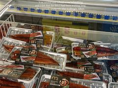 -麦德龙(闵行店)