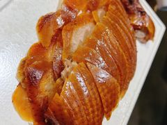 -小大董·烤鸭(五棵松店)
