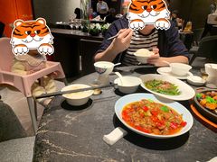 -悦百味·品质川菜(上城店)