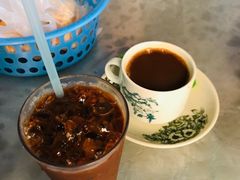 -多春茶室