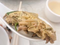 -腰记饭店(龙源路店)