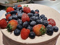 -姆们M Sweetie Cake(三里屯店)
