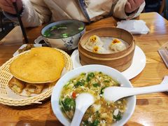 -花悦豆香
