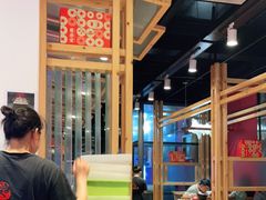 -成都吃客(九眼桥店)