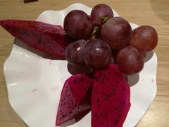 -小鱼小牛·鱼牛干锅·脆鱼火锅(世欧广场店)