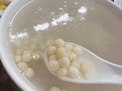 -协和菜馆(凤凰街店)