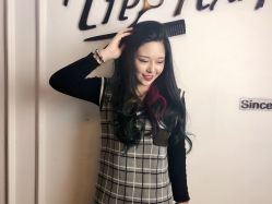 -Tipo Hair salon（明星）店