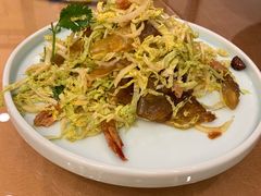 -老城南食府(宣武门东大街店)