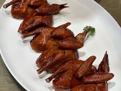 -御宝轩(益丰·外滩源店)