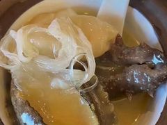 -澜小宴·胶东海鲜烟台味(时光塔店)