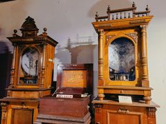 -旅顺留声机博物馆