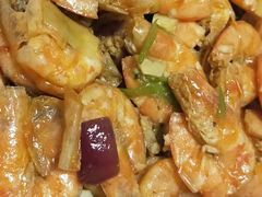 -好孕妈妈月嫂(沈河总店)