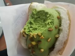 -Gram舒芙蕾(杭州中心店)