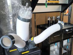 -开口笑·精选水饺