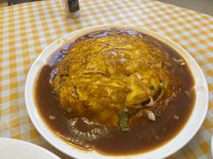 -京皇十二道天津菜(蒲黄榆店)