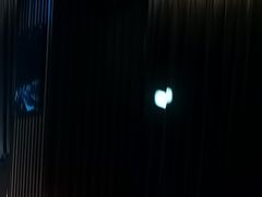 -林肯爵士乐上海中心 Jazz at Lincoln Center Shanghai