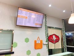 -白玉兰食品(中山公园龙之梦店)