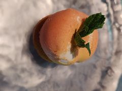 -南堂馆·新川菜(春熙路店)