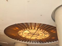 -天津水游城丽筠酒店