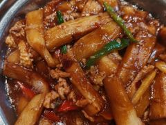 -禄源公·老莞诚饭店