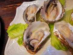 -御膳粥·牛乳粥底火锅·地道顺德菜(容桂店)