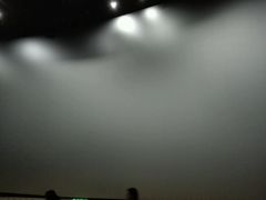 -天幕新彩云国际影城(激光巨幕店)