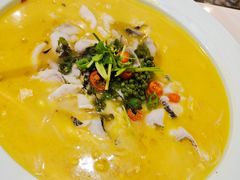 -蜀腾川·火锅鱼.烤鱼(新世界城店)