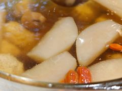 -时间仓(月湖公园店)