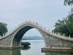 -皇家御河游(紫御湾码头)